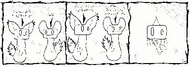 072-Flue.jpg
