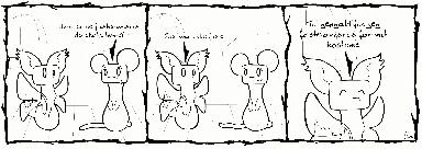 077-Fastelavnsris.jpg