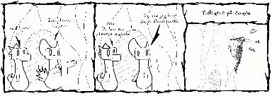 079-Hakket.jpg