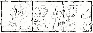 081-Python.jpg