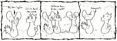 085-FiserRundt.jpg