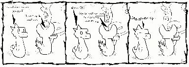 088-Risiko.jpg