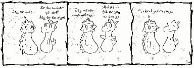 098-Astrologi.jpg