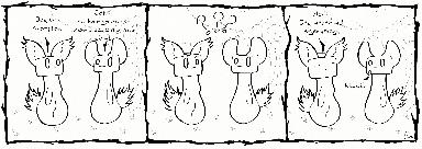 099-Stjernetegn.jpg