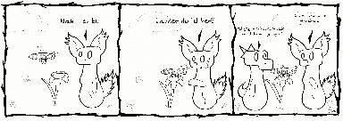 101-biseksuel.jpg