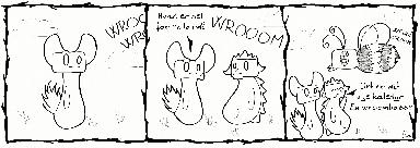 102-Wroom.jpg