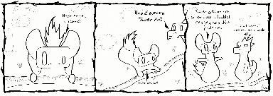 103-Risikabel.jpg