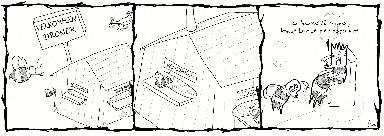 104-Droner.jpg
