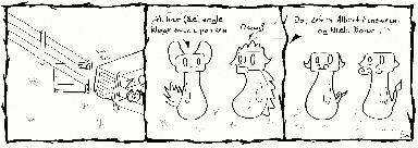 106-KlogeSvin.jpg