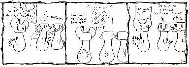 107-Bacon.jpg