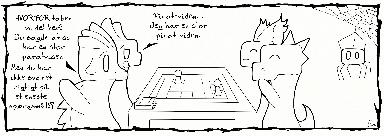 111-Paratviden.jpg
