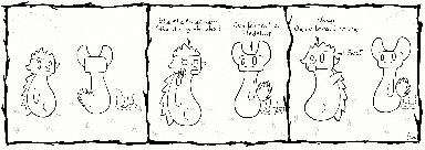112-Fordufter.jpg