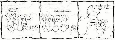 113-Fordufte.jpg