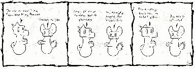 114-Sten.jpg