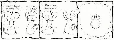 115-Kontormus.jpg