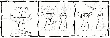 117-Ildflue.jpg