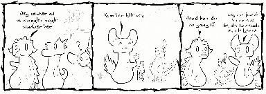 118-Vinduer.jpg