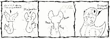 119-uduelig.jpg