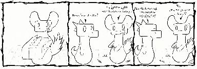 120-Kinesisk.jpg