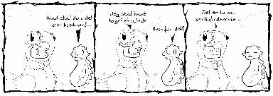 121-Duelighedsbevis.jpg
