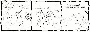 123-Skægagame.jpg