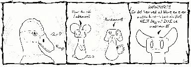 125-Andemor.jpg