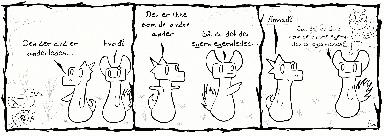 126-Anderledes.jpg