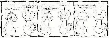 128-Hovedpine.jpg