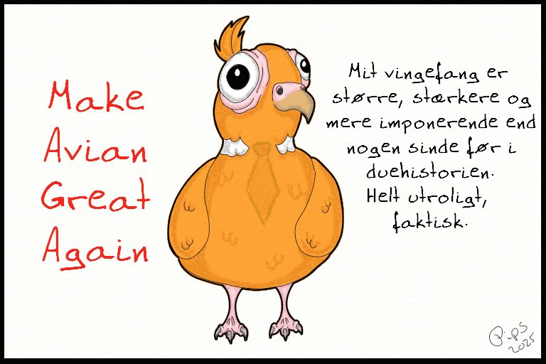 06-Vingefang.jpg