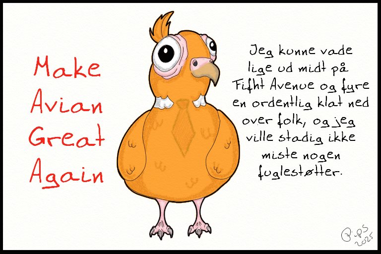07-Klat.jpg