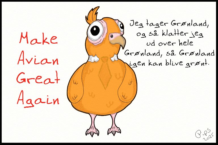 09-Grønland.jpg