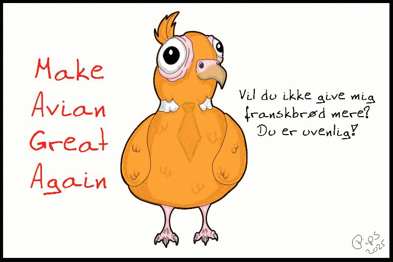 14-Franskbrød.jpg