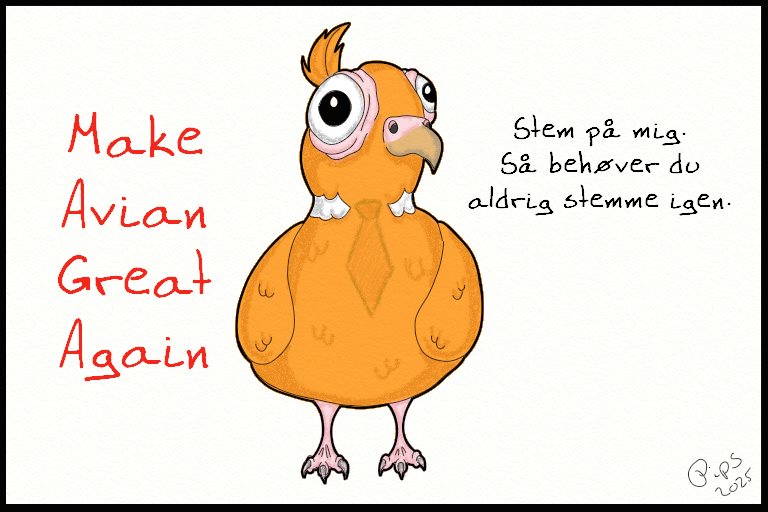 15-Stem.jpg