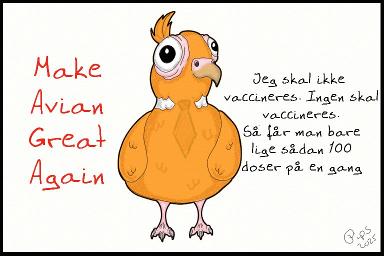 19-Vacciner.jpg
