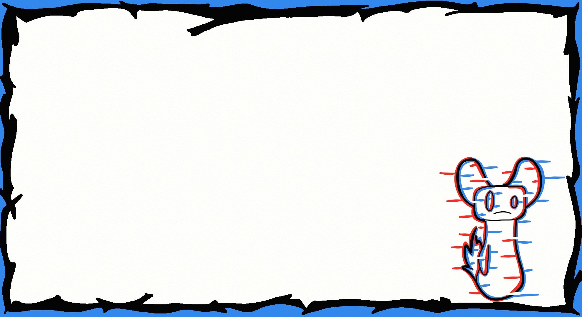 DesktopbaseGlitch.jpg