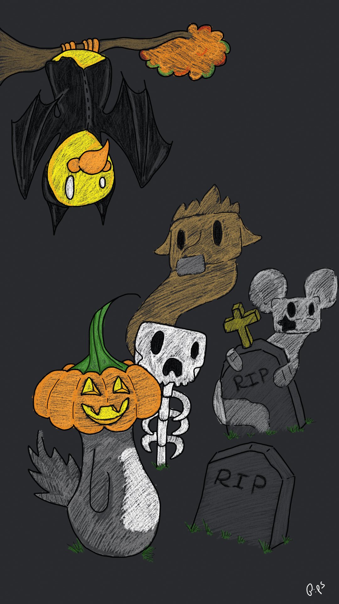 Phonesaverhalloween.jpg