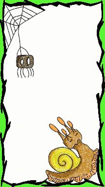 Phonesaverkriblekrable.jpg