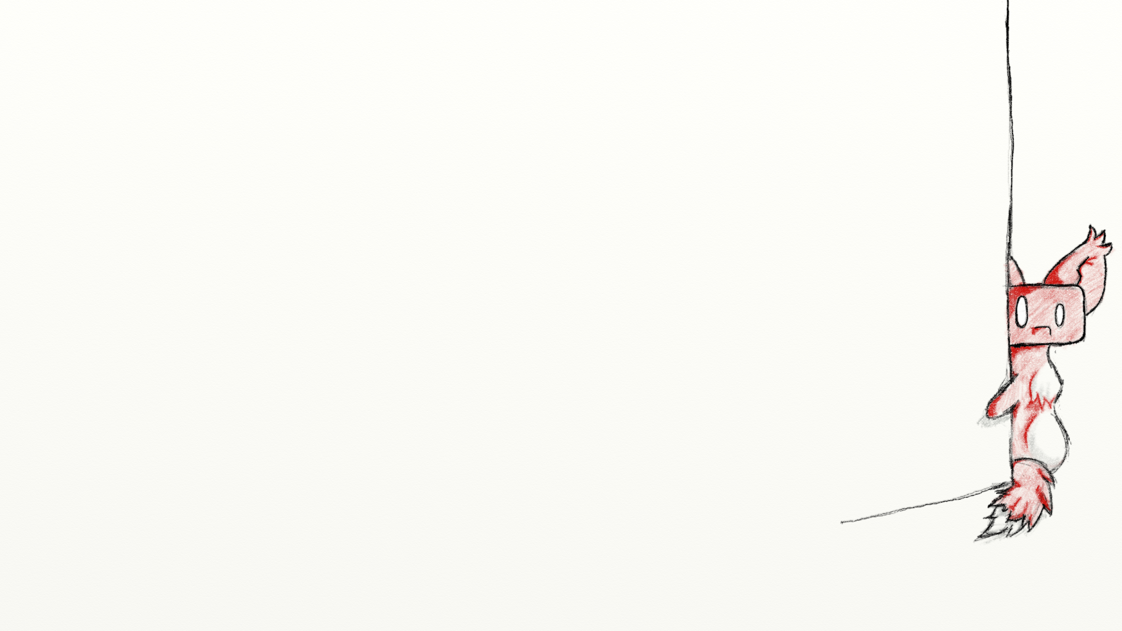 desktopfox.png