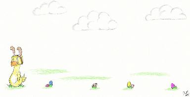 desktoppåske.jpg